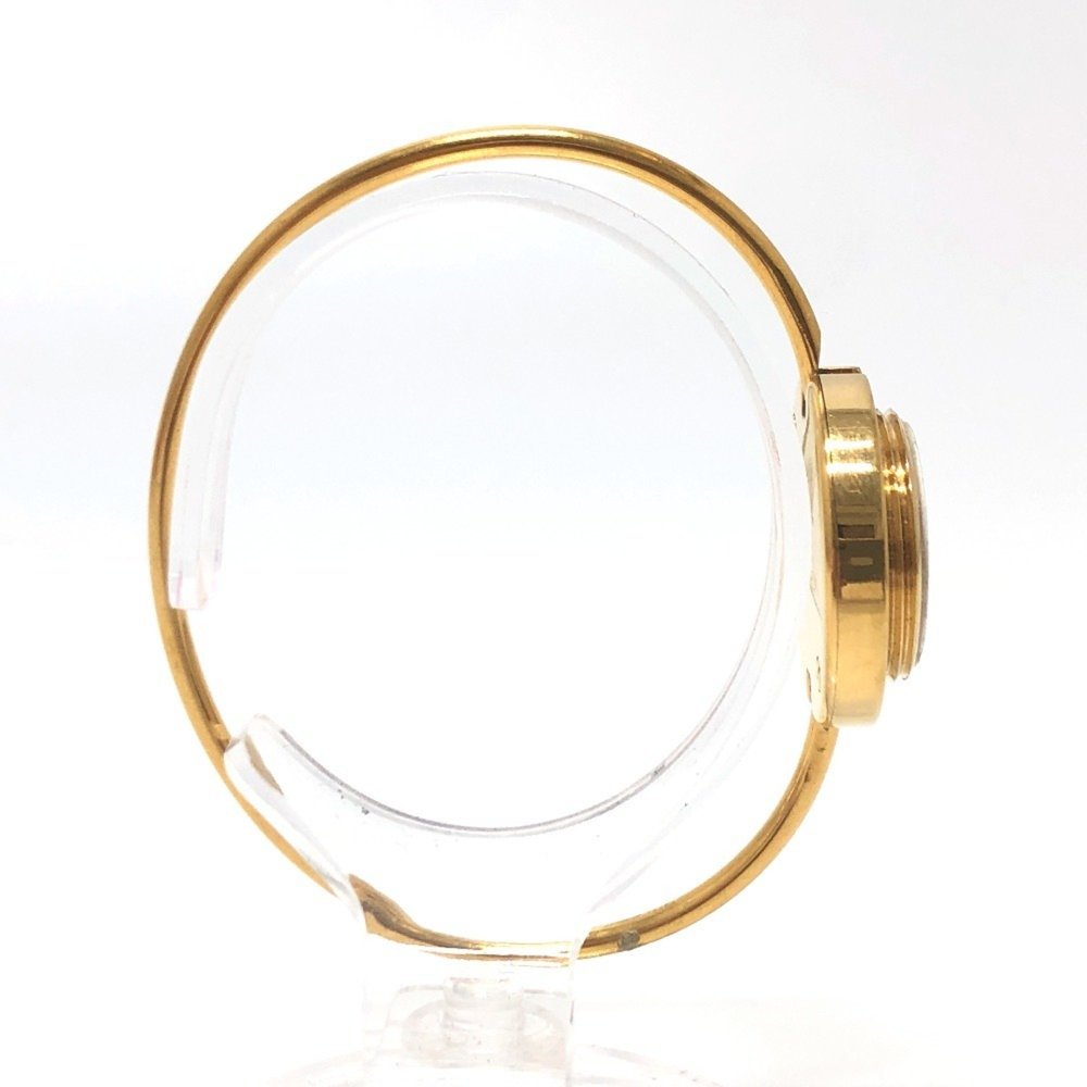 Gucci Bezel Watch - Picture 4 of 16